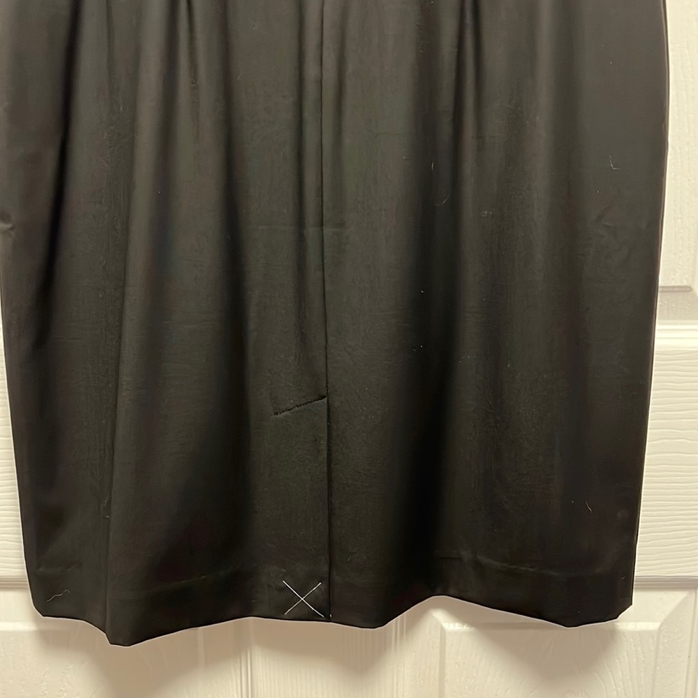 LOFT Dress - Picture 6 of 6